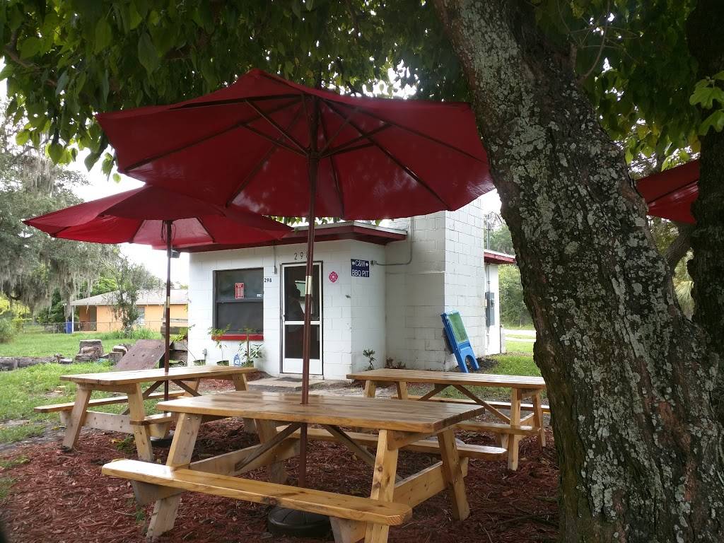 What A Rib bbq & Soulfood | restaurant | 298 Geneva Dr, Oviedo, FL 32765, USA | 4075420647 OR +1 407-542-0647