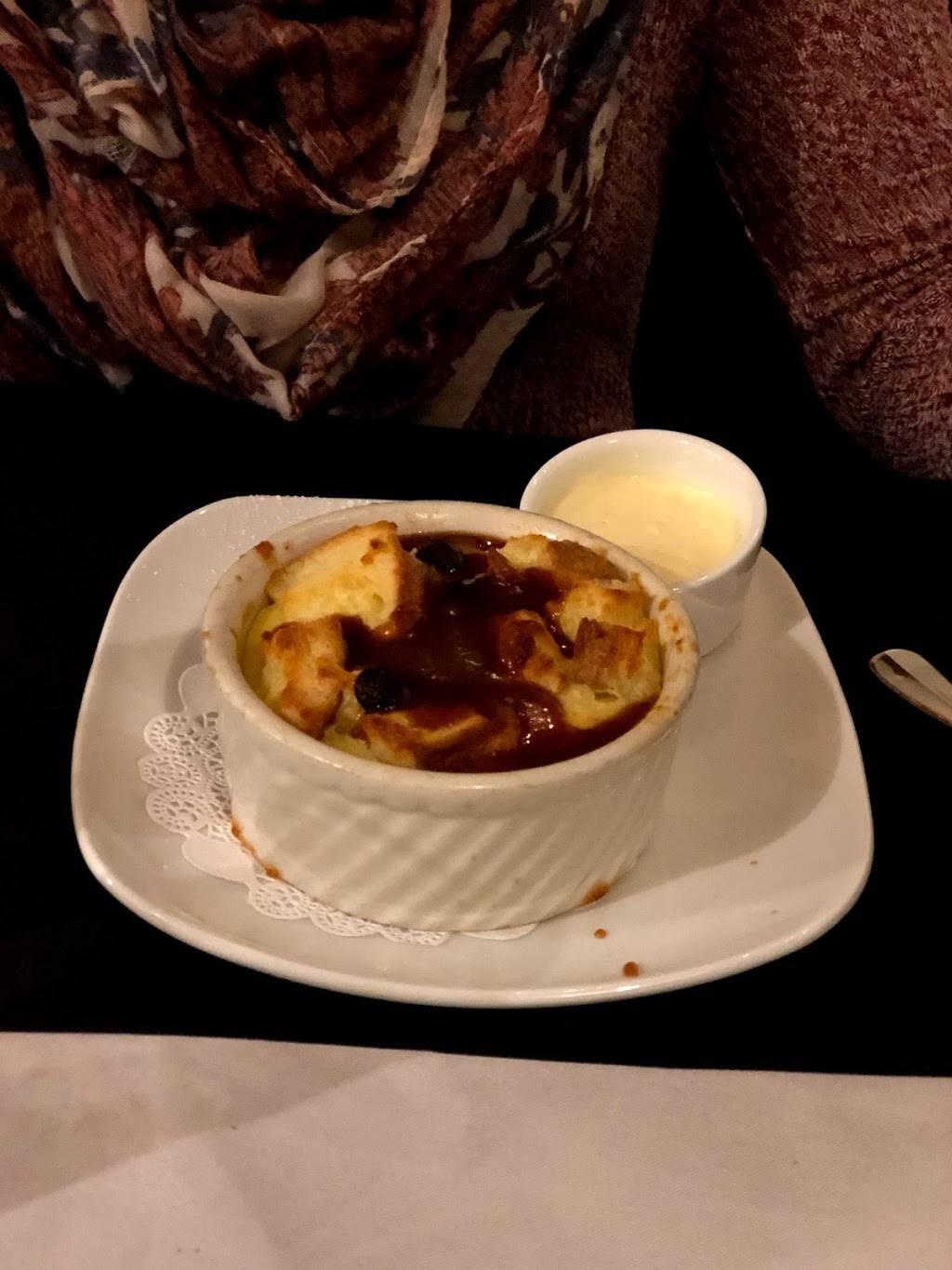 Js Place | restaurant | 39 W Main St, Middletown, NY 10940, USA | 8454674156 OR +1 845-467-4156