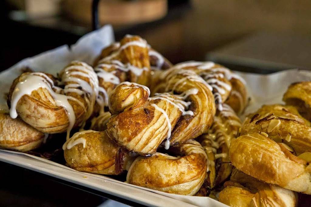 Pain Du Monde Corporate Office | meal delivery | 250 Newport Center Dr, Newport Beach, CA 92660, USA | 9496444856 OR +1 949-644-4856