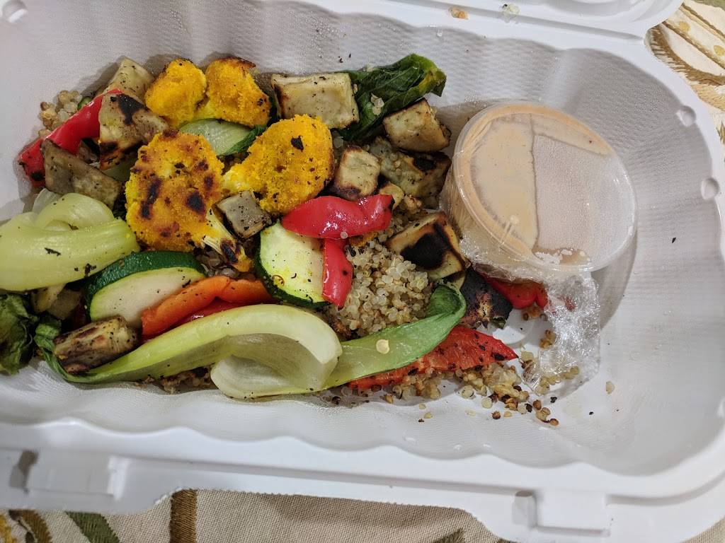 Brooklyn Whiskers | cafe | 760 Bushwick Ave, Brooklyn, NY 11221, USA | 7189757044 OR +1 718-975-7044