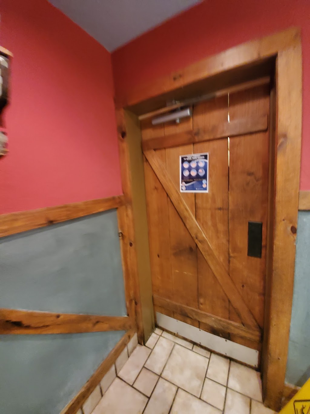 Coltons Steak House & Grill | restaurant | 2320 N Arkansas Ave, Russellville, AR 72802, USA | 4798802333 OR +1 479-880-2333