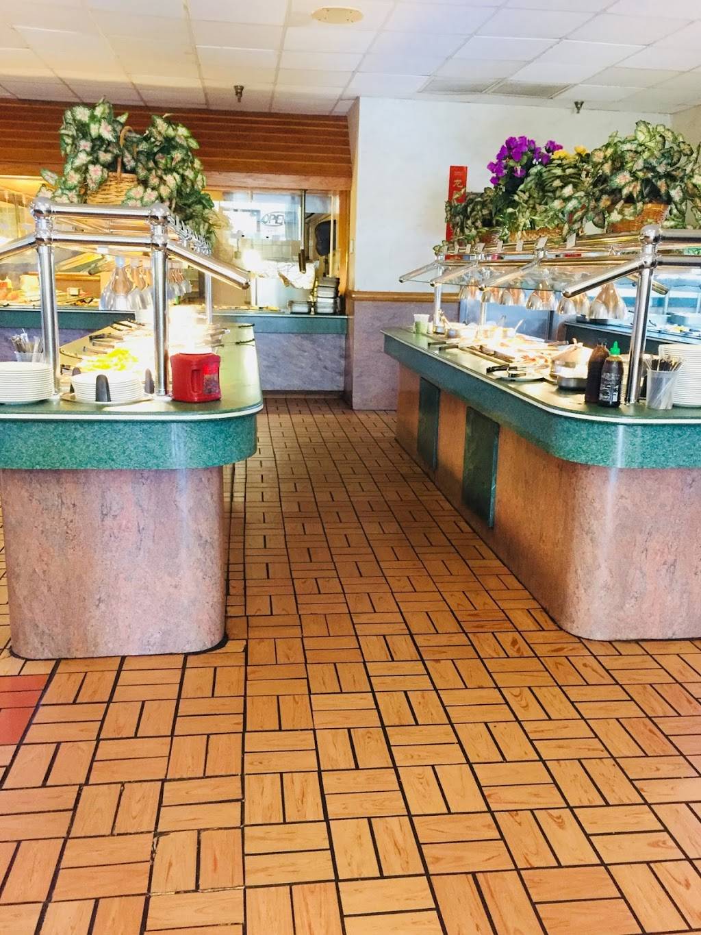 King China Buffet | restaurant | 5841 Lake Worth Rd, Greenacres, FL 33463, USA | 5614321997 OR +1 561-432-1997