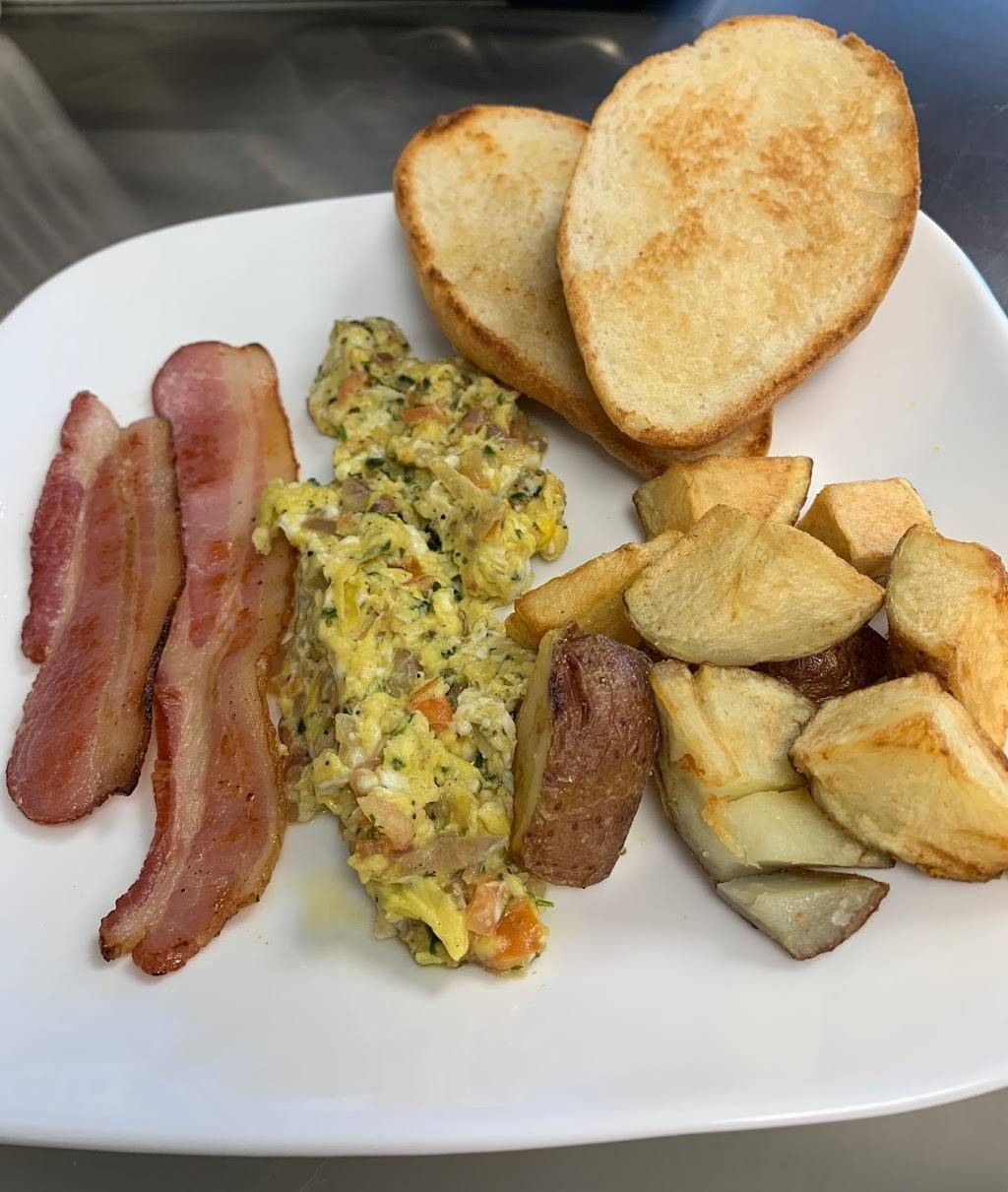 Anita’s Bakery | restaurant | 9027 Quioccasin Rd, Henrico, VA 23229, USA | 3474377873 OR +1 347-437-7873