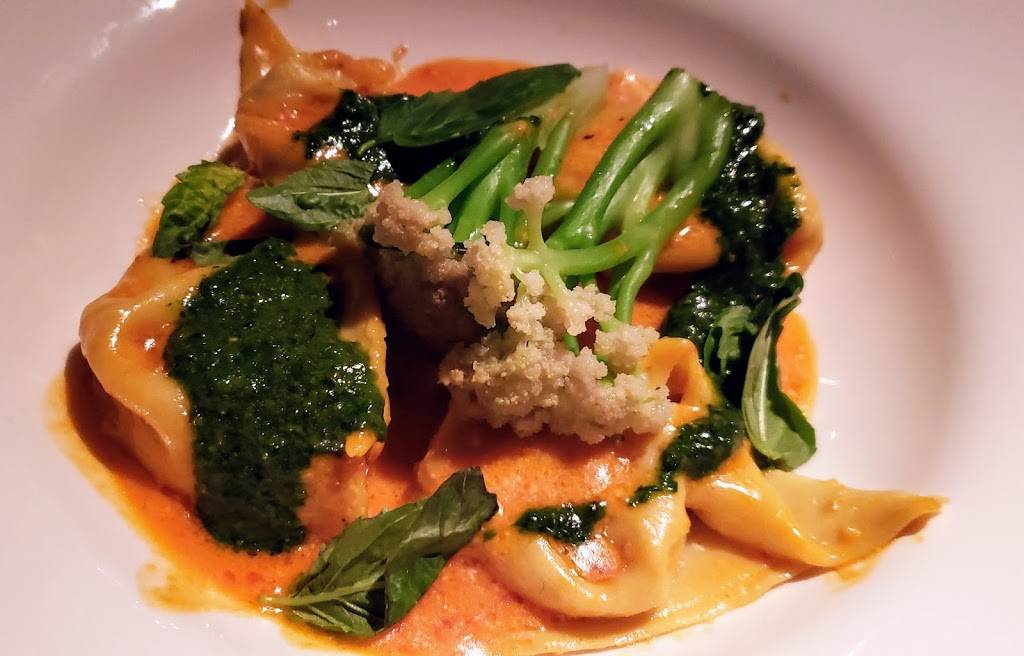 Trattoria Stella | restaurant | 1200 W Eleventh St, Traverse City, MI 49684, USA | 2319298989 OR +1 231-929-8989