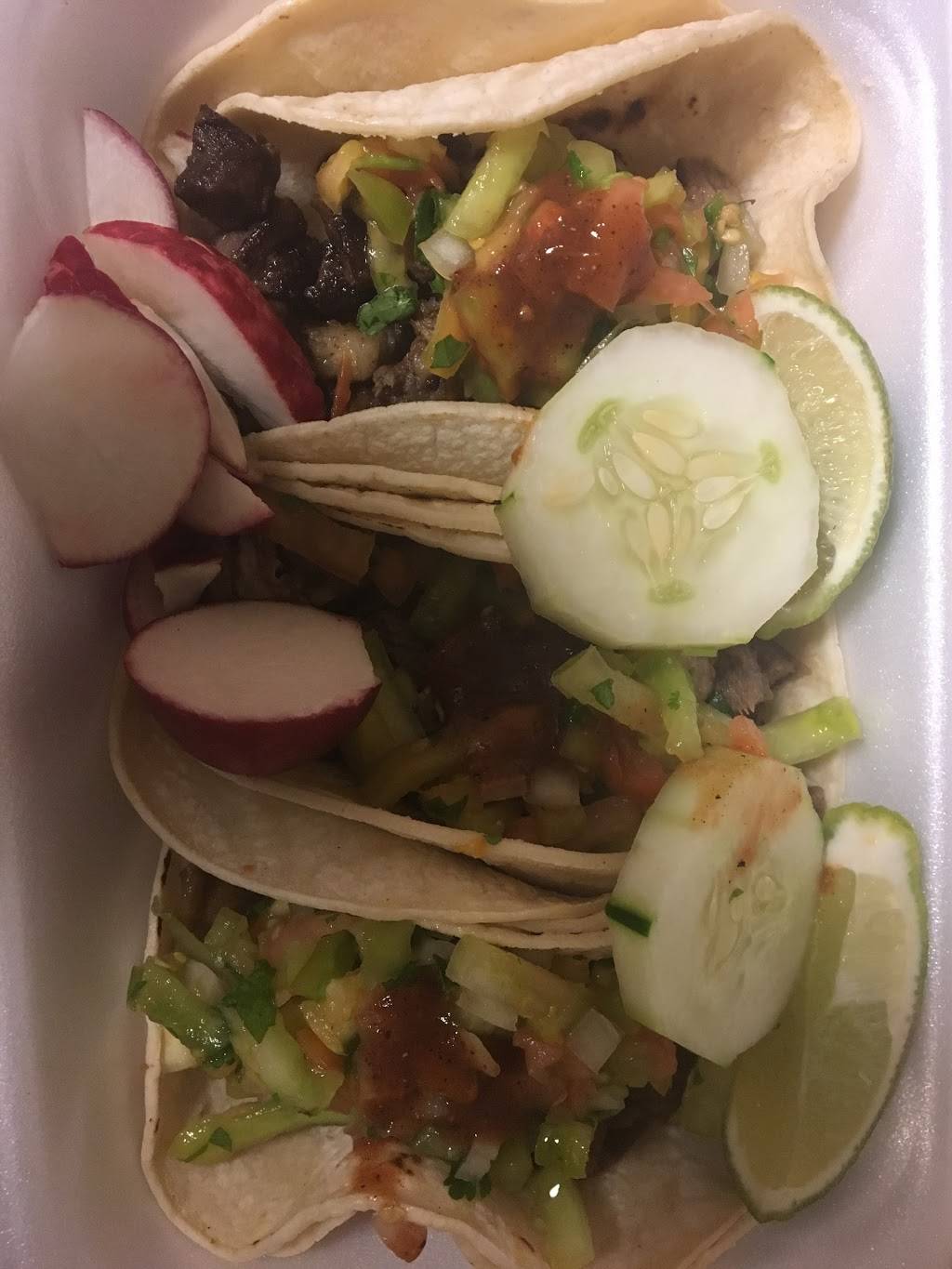 Taquitos Mexicanos El Paso | restaurant | 1401 NW 27th Ave, Miami, FL 33125, USA | 7864700864 OR +1 786-470-0864