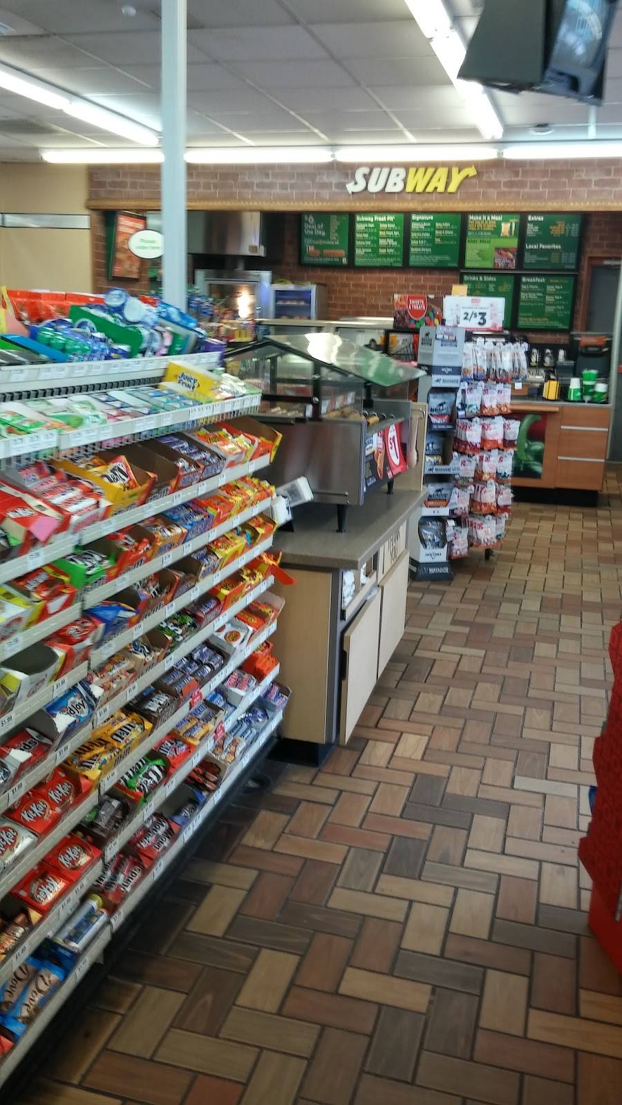 Kangaroo Express | meal takeaway | 25615 FL-46, Sorrento, FL 32776, USA | 3523830810 OR +1 352-383-0810