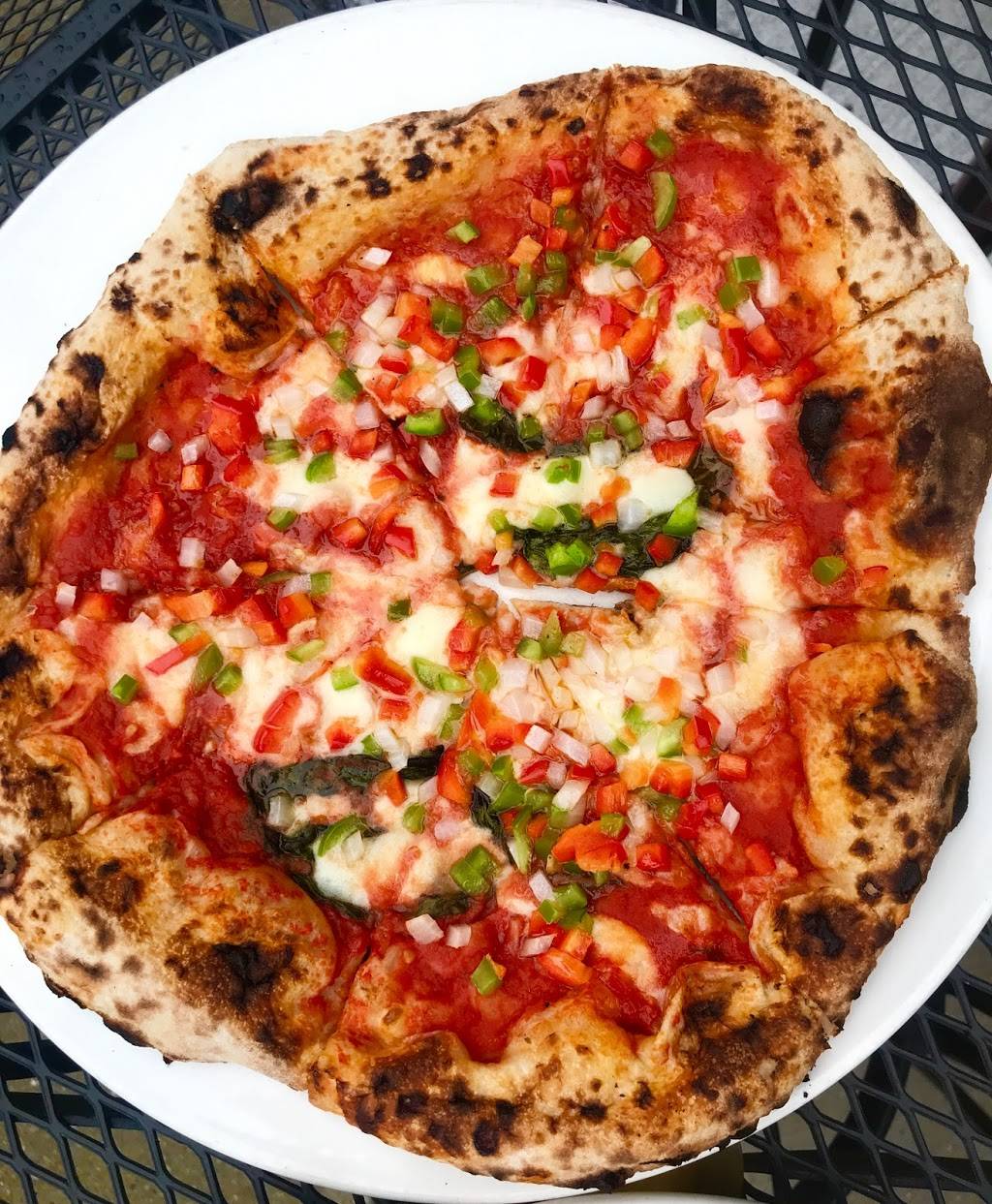 Ravenswood Station Bar & Grill | restaurant | 4709 N Damen Ave, Chicago, IL 60625, USA | 7738789400 OR +1 773-878-9400