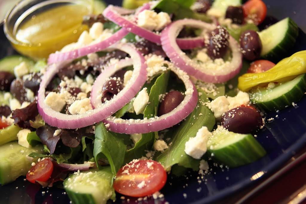 Twenty | restaurant | 111 W Market St, Wabash, IN 46992, USA | 2605630111 OR +1 260-563-0111