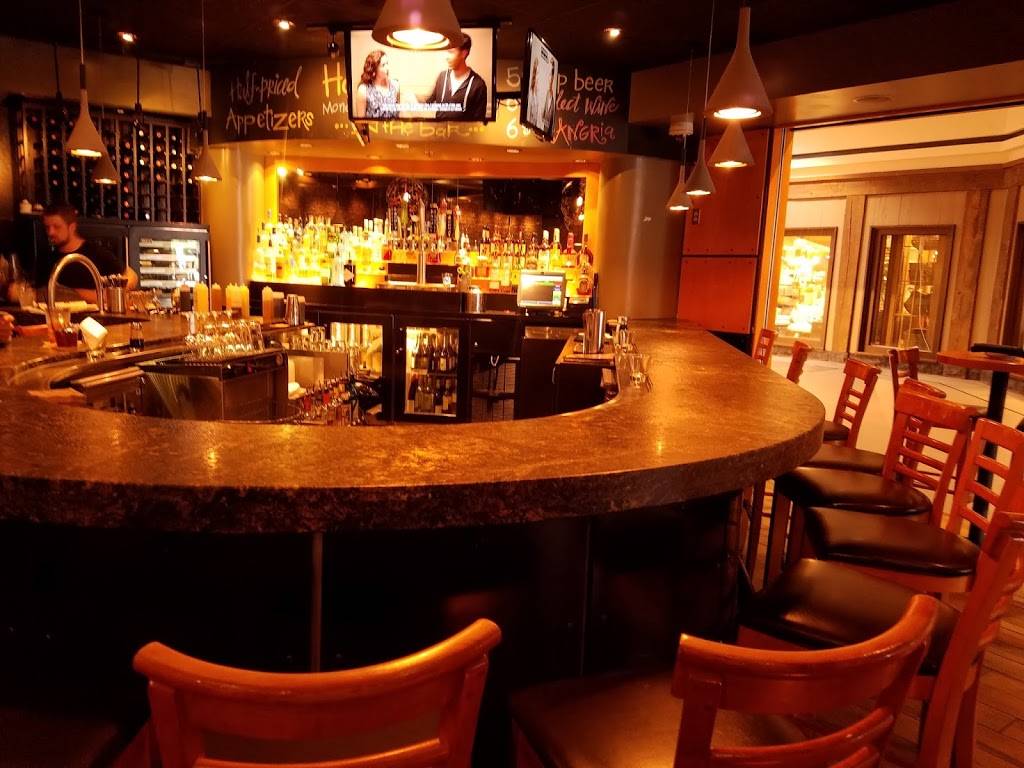 Big Bowl | restaurant | 3669 Galleria, Edina, MN 55435, USA | 9529287888 OR +1 952-928-7888