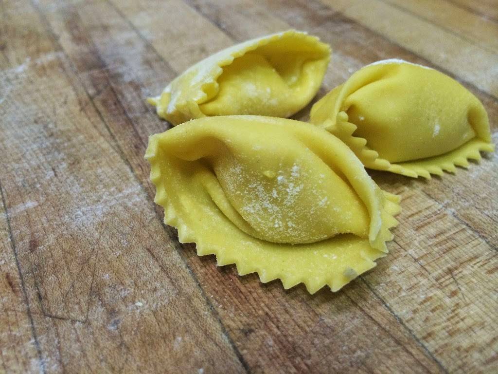 a Cena Ristorante | restaurant | 7742 SE 13th Ave, Portland, OR 97202, USA | 5032063291 OR +1 503-206-3291