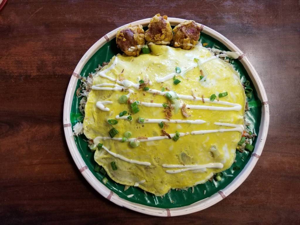 Robes Bar & Lounge | restaurant | 3022 Bathurst St, North York, ON M6B 3B6, Canada | 4165519890 OR +1 416-551-9890