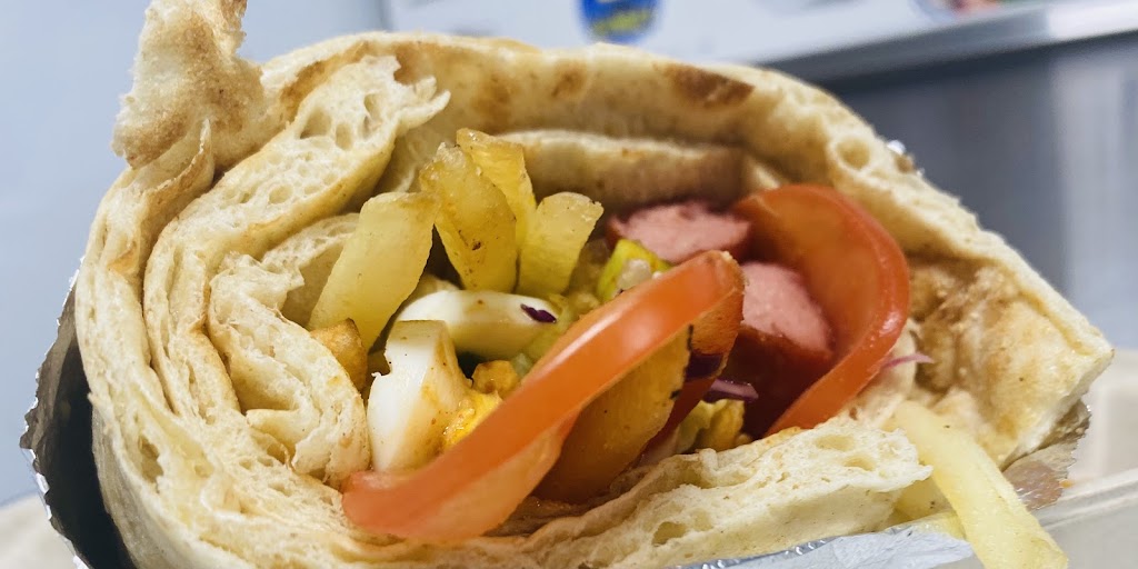 Kaboora Chef | restaurant | 3400 Watt Ave, Sacramento, CA 95821, USA | 2792045606 OR +1 279-204-5606