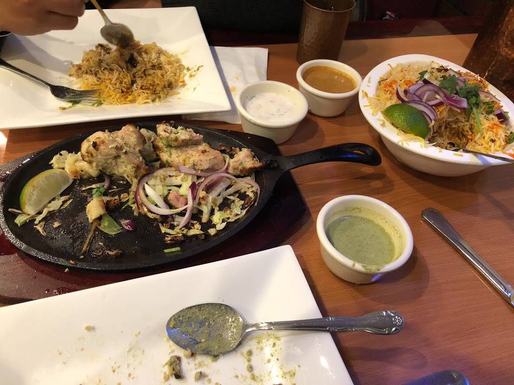 Konaseema Kitchen | restaurant | 39158 Paseo Padre Pkwy, Fremont, CA 94538, USA | 5105092982 OR +1 510-509-2982