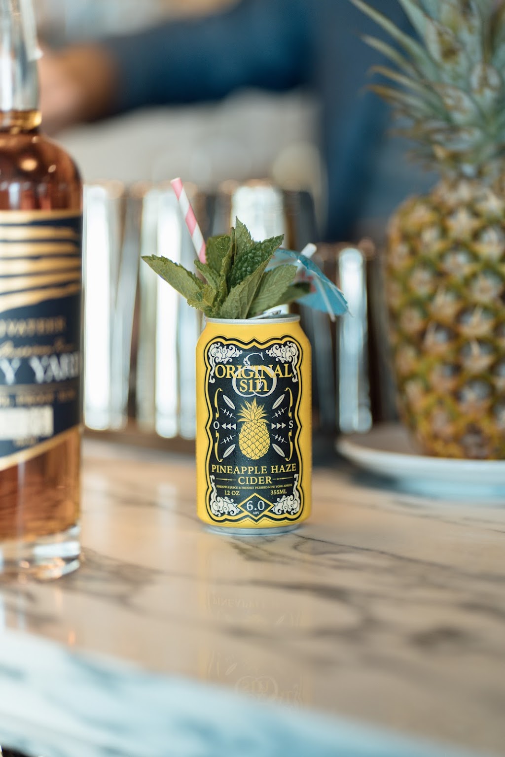 Mother Pizzeria | restaurant | 49 Long Wharf Mall, Newport, RI 02840, USA | 4013245500 OR +1 401-324-5500