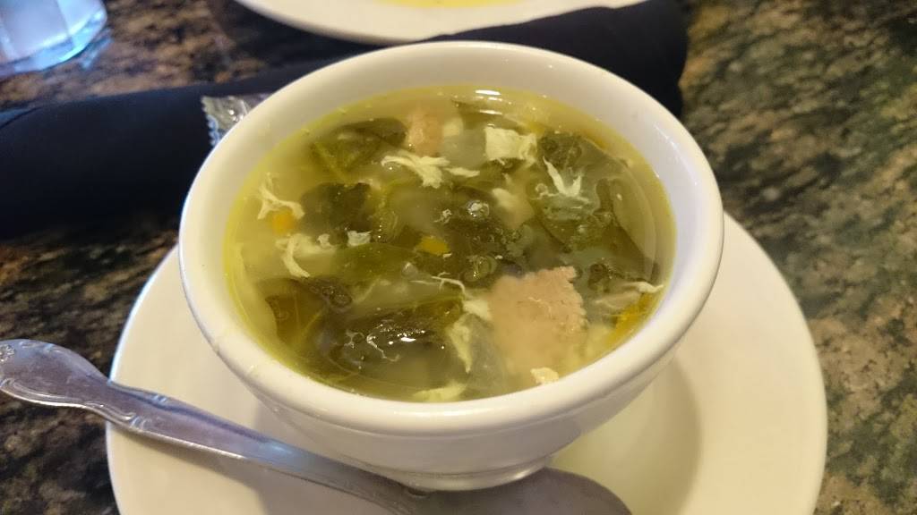 Cafe Valentina | restaurant | 1323 McKennans Church Rd, Wilmington, DE 19808, USA | 3029960301 OR +1 302-996-0301