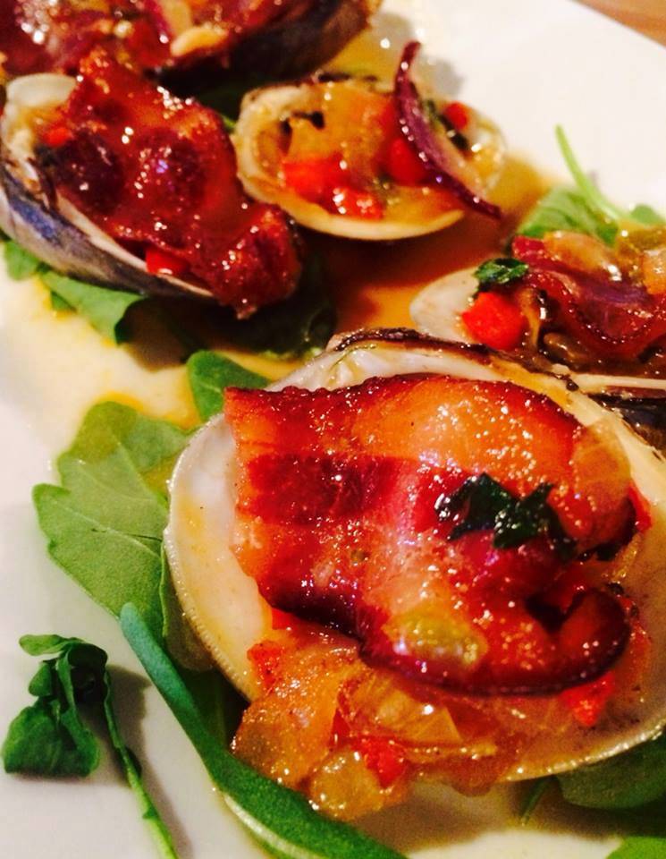 Portofino Restaurant & Wine Bar | restaurant | 213 Greenwood Ave, Bethel, CT 06801, USA | 2037978131 OR +1 203-797-8131