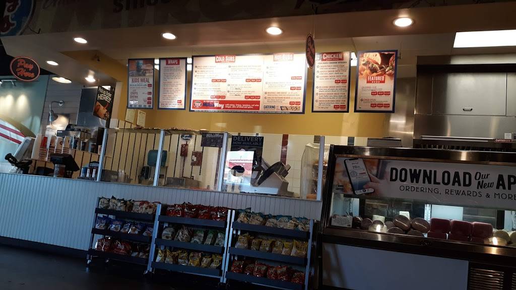 Flos Burger Diner | restaurant | 19322 E Admiral Pl, Catoosa, OK 74015, USA | 9187394858 OR +1 918-739-4858