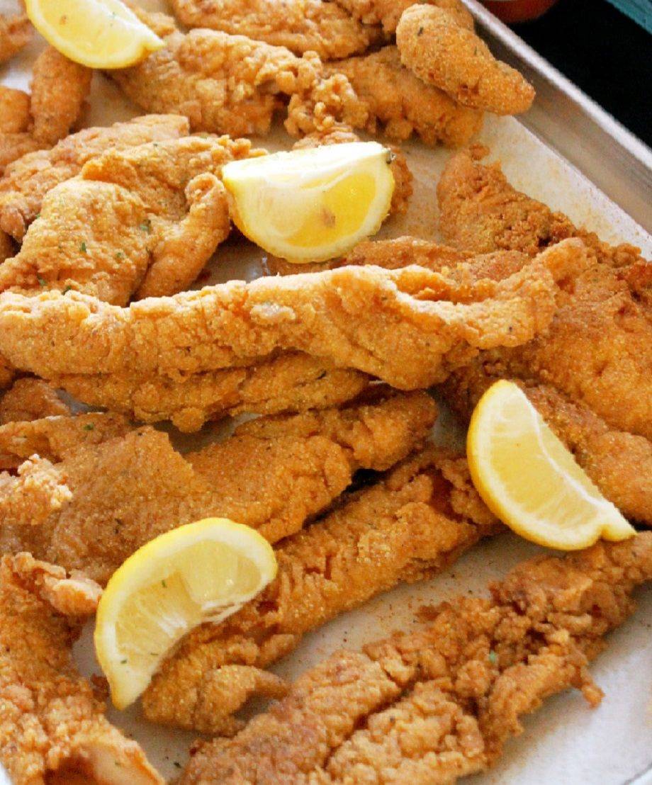 Whitetails Firepit And Grill | restaurant | 304 E Main St, Glasford, IL 61533, USA | 3093893973 OR +1 309-389-3973