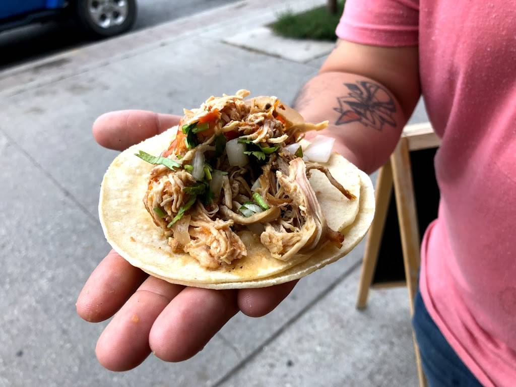 MAIZ Yonge | restaurant | 3220 Yonge St, Toronto, ON M4N 2L2, Canada | 6473418555 OR +1 647-341-8555