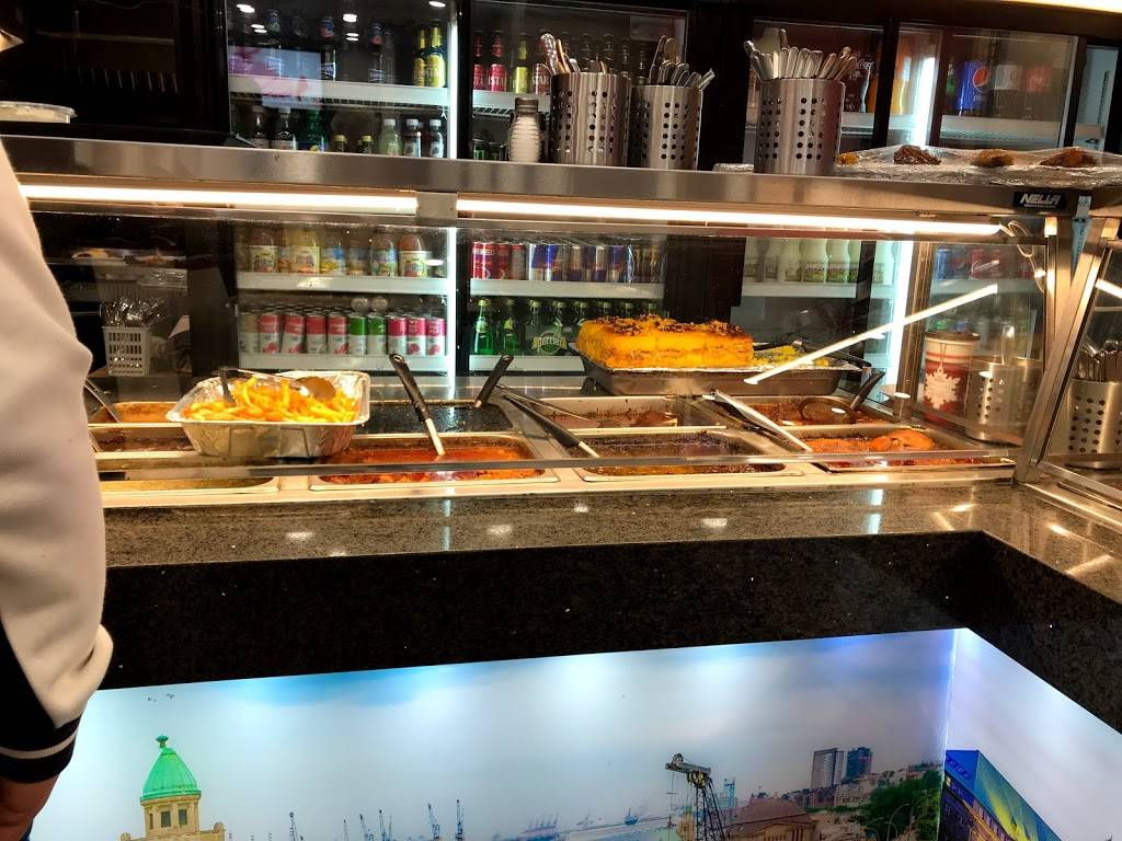 Altona Kabob | restaurant | 6099 Yonge St, North York, ON M2M 3W5, Canada | 6473481067 OR +1 647-348-1067