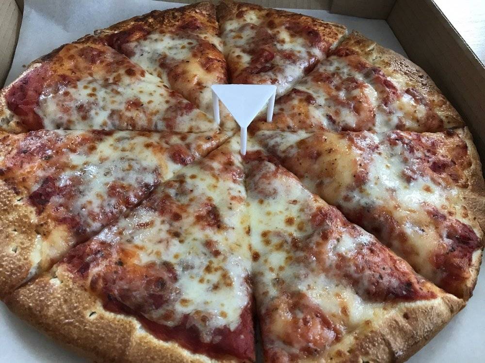 Pier 49 Pizza Springville | restaurant | 296 S Main St, Springville, UT 84663, USA | 8014919111 OR +1 801-491-9111