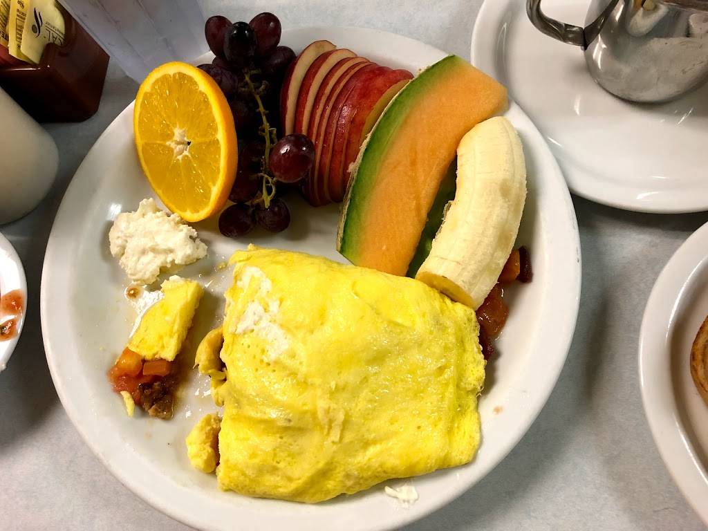 Sweetpeas | restaurant | 13498 Luther Rd, Auburn, CA 95603, USA | 5308231818 OR +1 530-823-1818