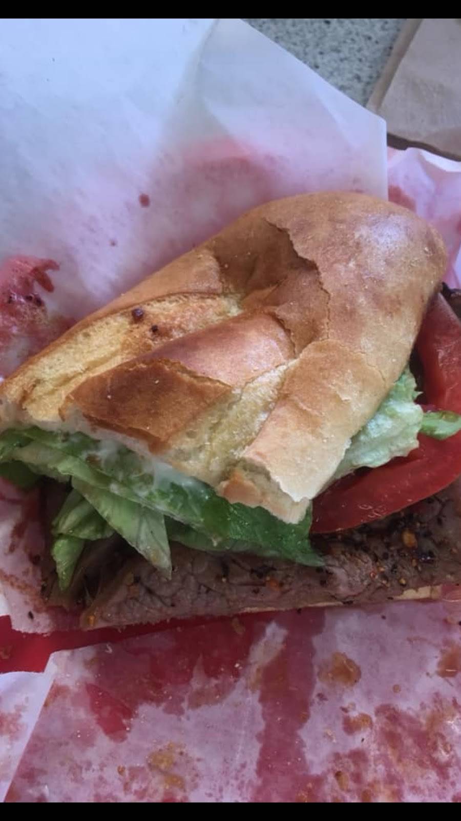 Dewey’s | restaurant | 1620 hwy 701 N, Loris, SC 29569, USA | 8434218549 OR +1 843-421-8549