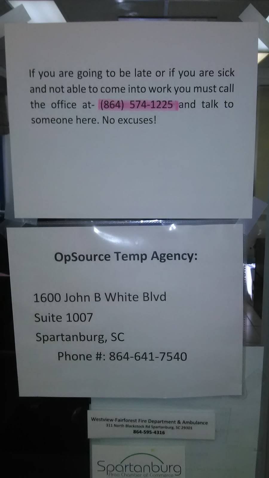Spartanburg Meat Processing Co., Inc | restaurant | 3003 N Blackstock Rd, Spartanburg, SC 29301, USA | 8003155159 OR +1 800-315-5159