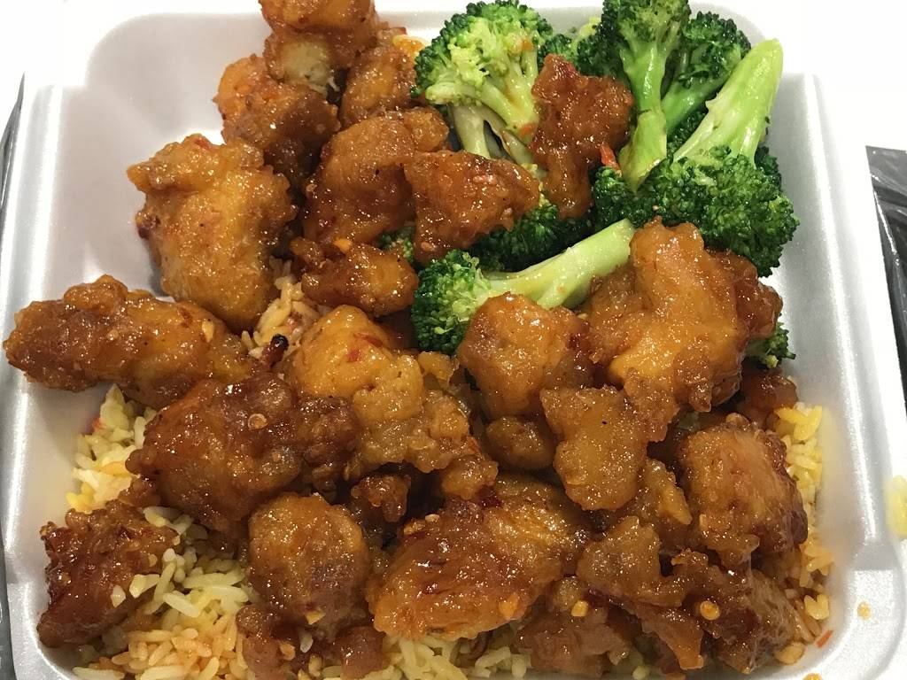 Bourbon Street Grill | restaurant | 1200 St Laurent Blvd, Ottawa, ON K1K 4K9, Canada | 6138429699 OR +1 613-842-9699