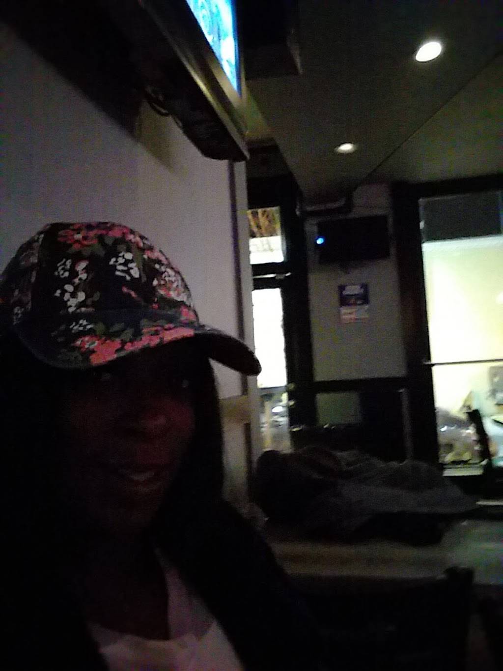 Stalking Horse | restaurant | 26 E Cross St, Baltimore, MD 21230, USA | 4102446722 OR +1 410-244-6722