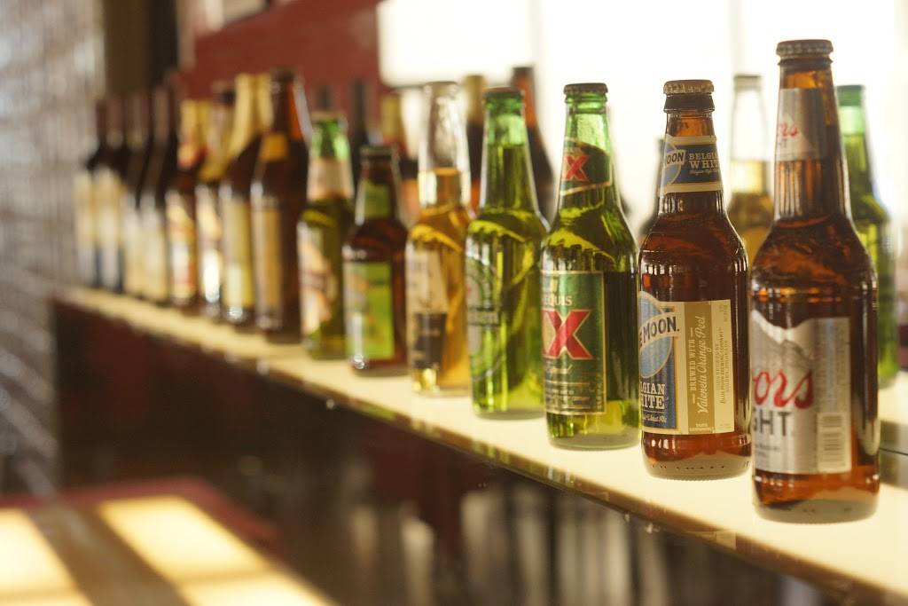 New India Gate | restaurant | 4939 W Ray Rd #1, Chandler, AZ 85226, USA | 4804274141 OR +1 480-427-4141