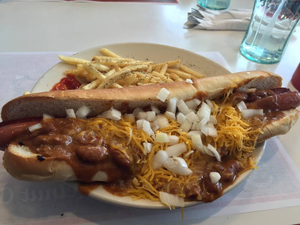 Steak n Shake | restaurant | 1880 Polaris Pkwy, Columbus, OH 43240, USA | 6148464141 OR +1 614-846-4141