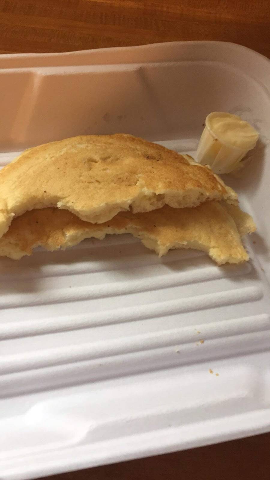 George Webb Restaurant | cafe | 4845 W Forest Home Ave, Milwaukee, WI 53219, USA | 4142494100 OR +1 414-249-4100