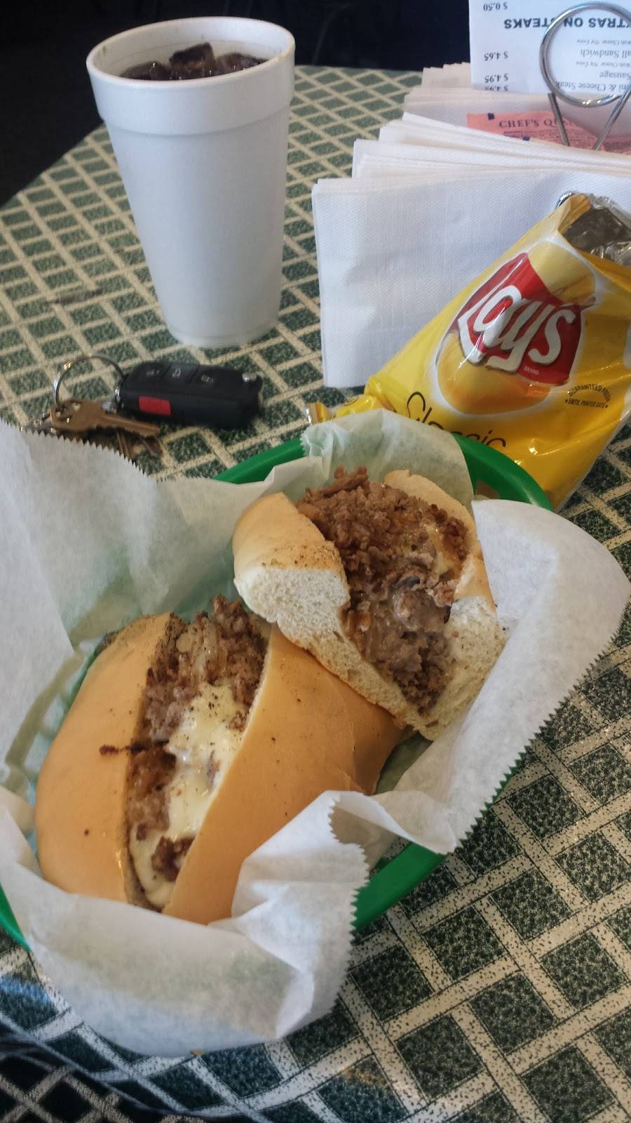 Rockys Subs | meal takeaway | 210 Greens Rd # G, Houston, TX 77067, USA | 2818730236 OR +1 281-873-0236