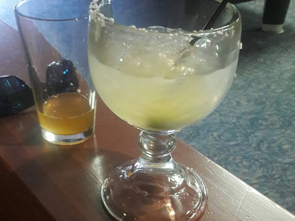 AMF Colorado Springs | restaurant | 999 N Circle Dr, Colorado Springs, CO 80909, USA | 7195965257 OR +1 719-596-5257