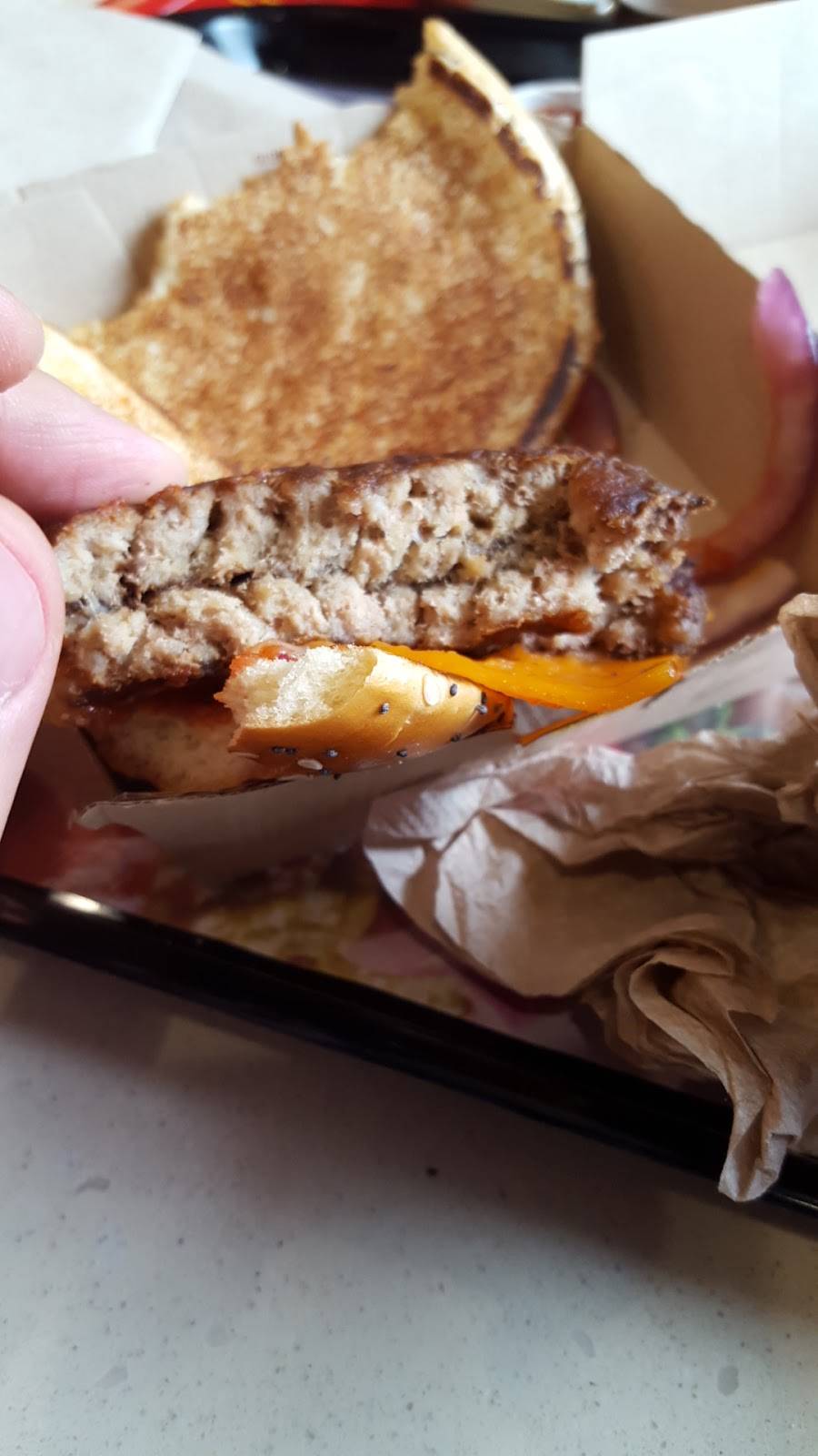 McDonalds | cafe | 3195 Howard Ave, Windsor, ON N8X 3Y9, Canada | 5199660131 OR +1 519-966-0131