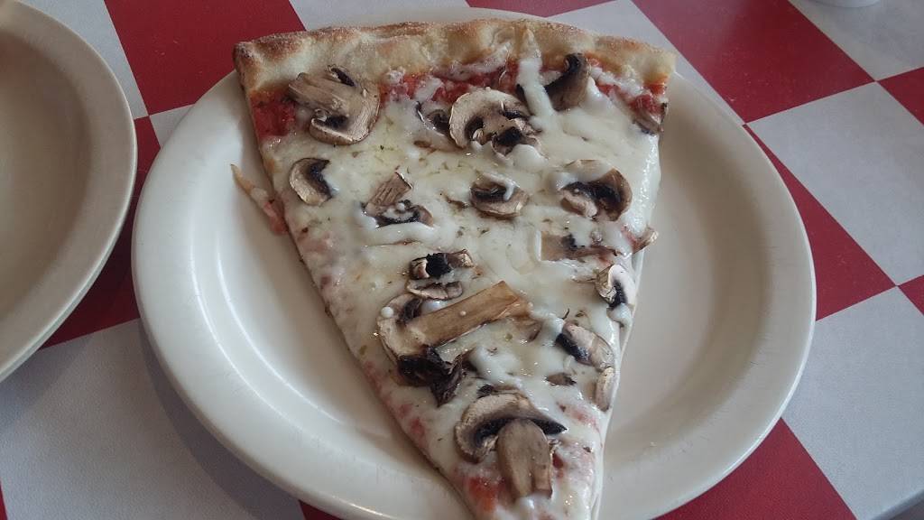 Krazy Pizza, Pasta, Salads & Subs | meal takeaway | 1616 Shipyard Blvd # 3, Wilmington, NC 28412, USA | 9103927040 OR +1 910-392-7040