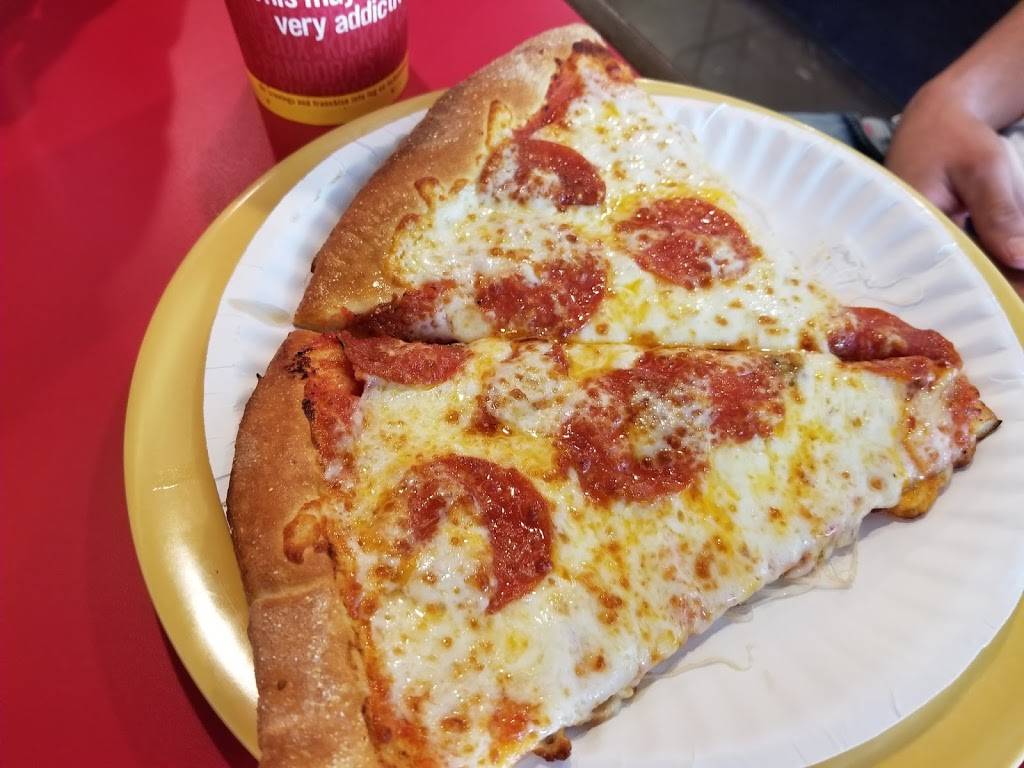 Extreme Pizza Mill Valley | meal delivery | 393 Miller Ave, Mill Valley, CA 94941, USA | 4158883191 OR +1 415-888-3191