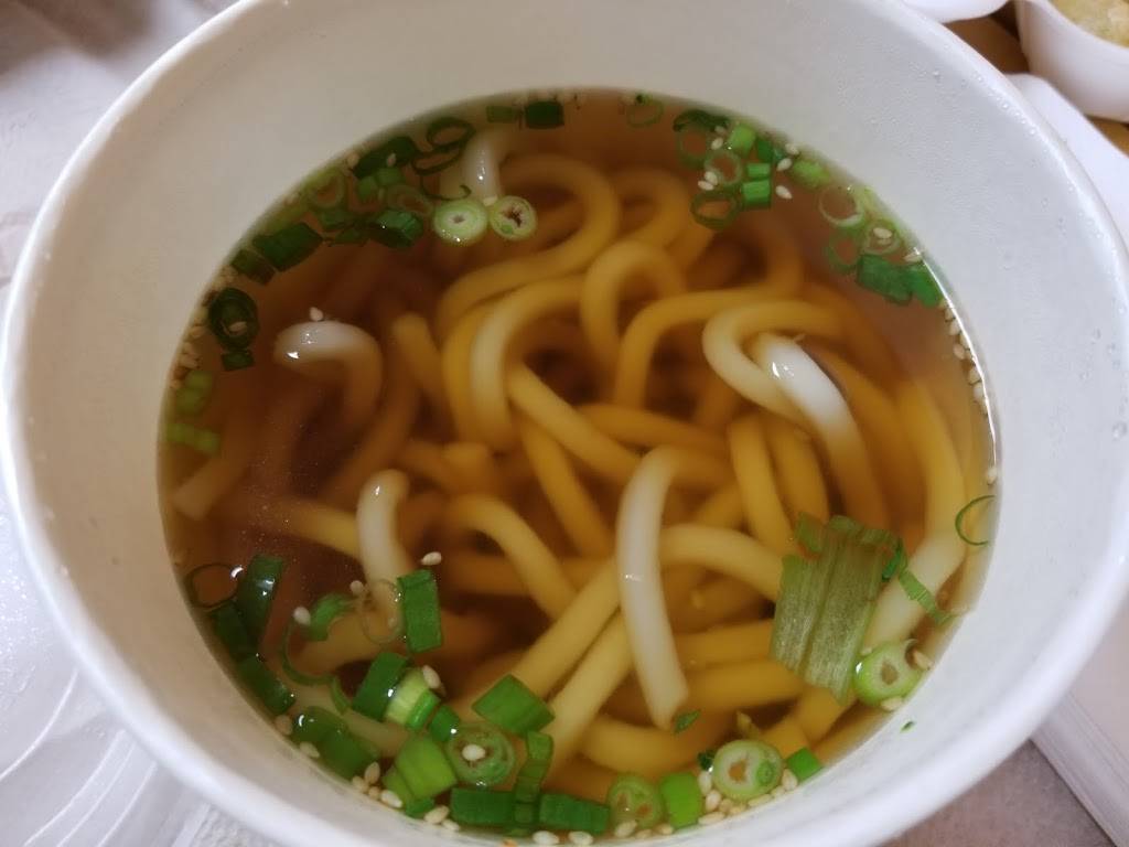 Maui Chicken | restaurant | 4509 Sepulveda Blvd, Torrance, CA 90503, USA | 3105432777 OR +1 310-543-2777