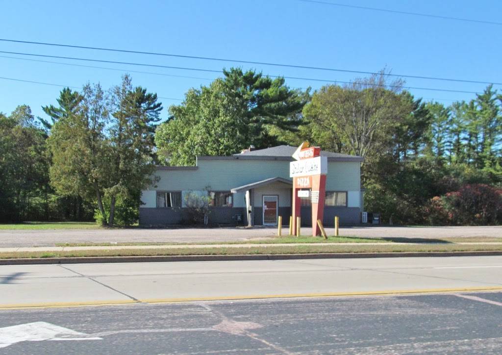 Portesi Fine Foods | restaurant | 4110 8th St S, Wisconsin Rapids, WI 54494, USA | 7154236120 OR +1 715-423-6120