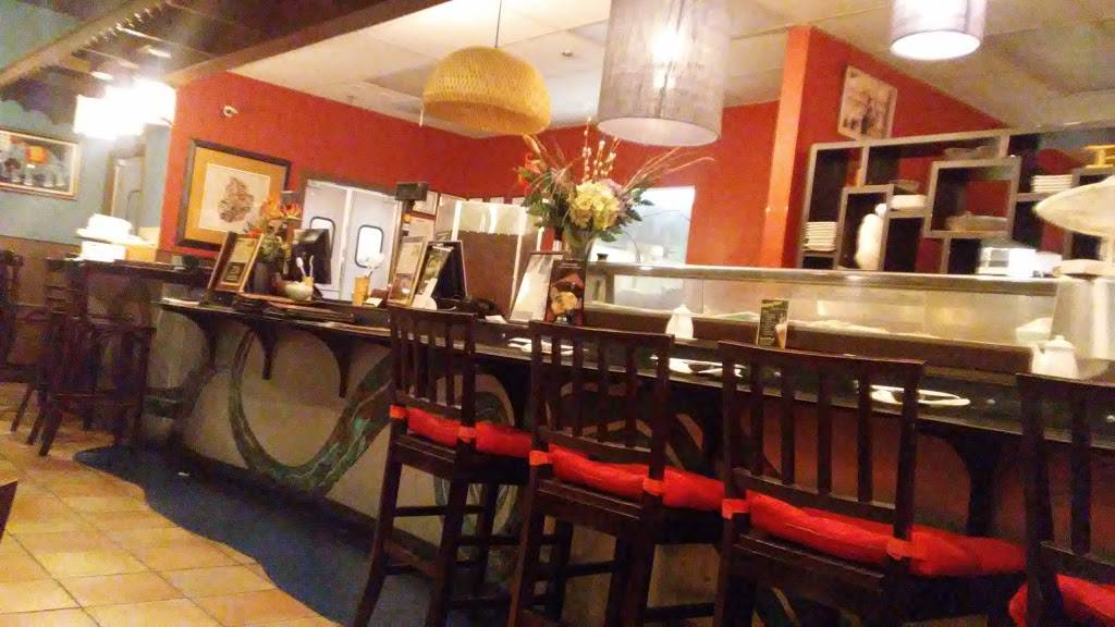 ZO Sushi and Thai | restaurant | 1275 E 1st Ave #3783, Broomfield, CO 80020, USA | 7205660161 OR +1 720-566-0161