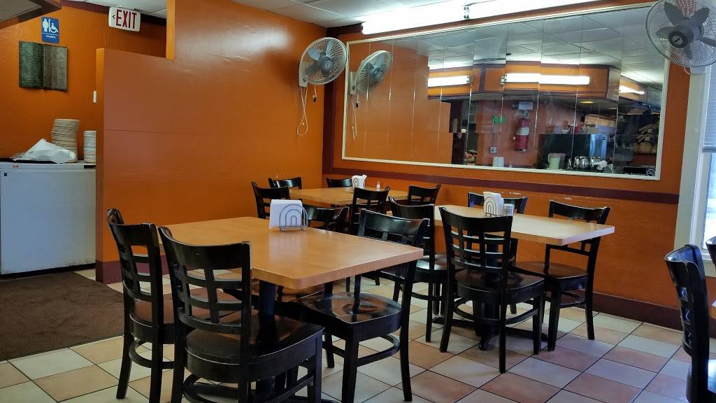 Bundu Khan Kabab House | restaurant | 11887 Bissonnet St, Houston, TX 77099, USA | 2818795787 OR +1 281-879-5787