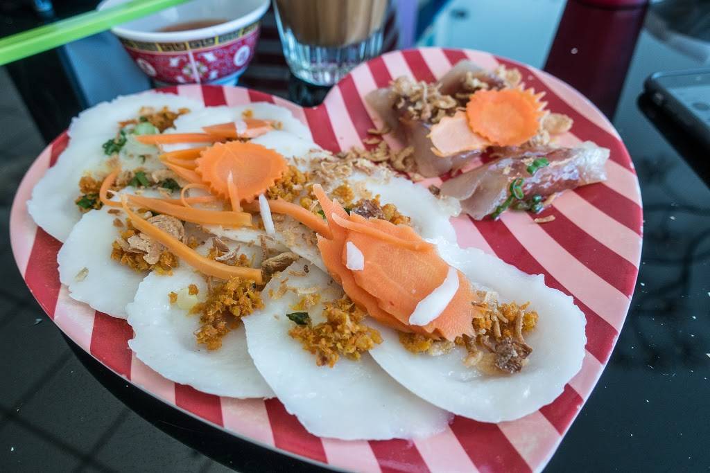 Q-Cup Boba Tea | cafe | 11380 Beach Blvd #20, Jacksonville, FL 32246, USA | 9043292623 OR +1 904-329-2623