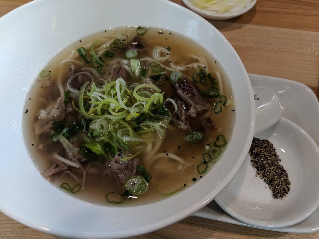 Dan Modern Chinese | restaurant | 146 S Lake Ave #105, Pasadena, CA 91101, USA | 6268179799 OR +1 626-817-9799