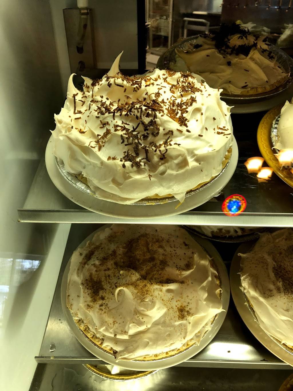 South Side Grill | restaurant | 2121 Batesville Blvd, Batesville, AR 72501, USA | 8702512229 OR +1 870-251-2229