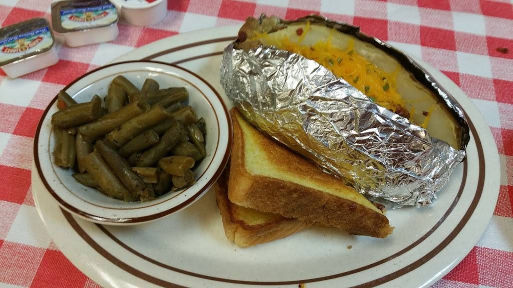 Smoke-N-Bonz BBQ | restaurant | 1245 US-411, Vonore, TN 37885, United States | 4238843044 OR +1 423-884-3044