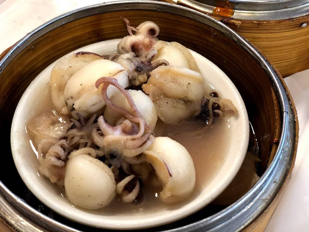 Foo Lam Restaurant Maison | restaurant | 9394 Boulevard de lAcadie, Montréal, QC H4N 3H1, Canada | 5143837878 OR +1 514-383-7878