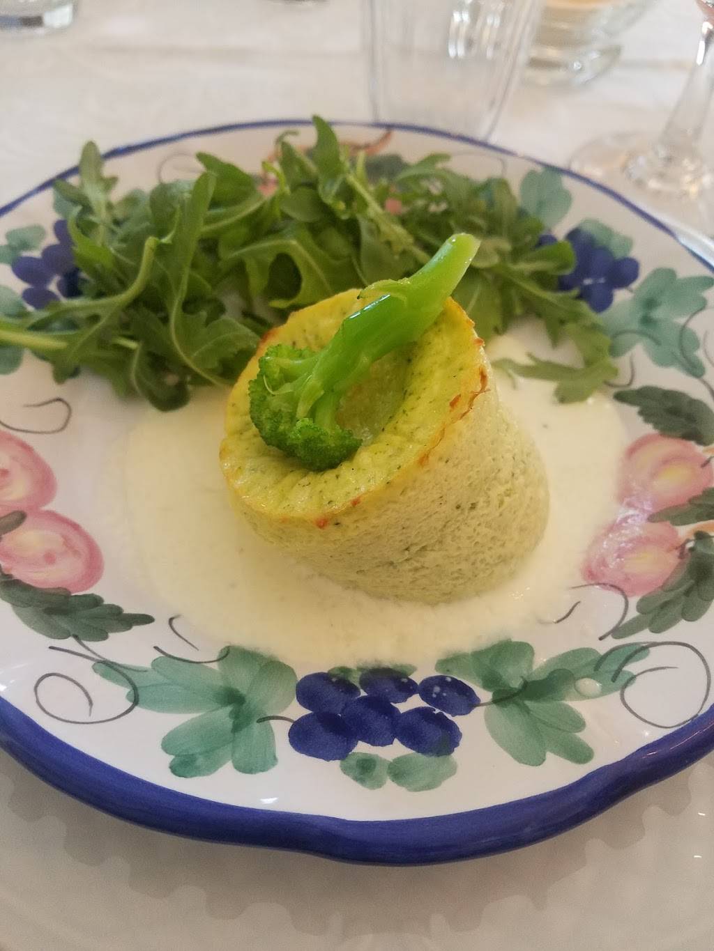 At The Italian Table | restaurant | 2359 Frankfort Ave, Louisville, KY 40206, USA | 5028830211 OR +1 502-883-0211