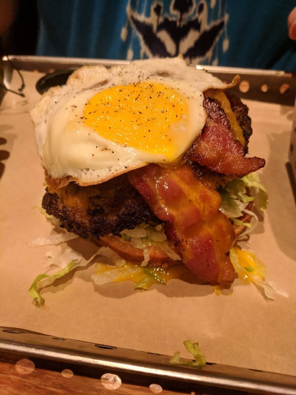 Chilis Grill & Bar | meal takeaway | 113 TX-114, Roanoke, TX 76262, USA | 8174901760 OR +1 817-490-1760