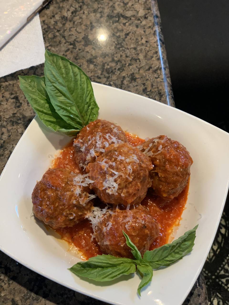 Tap and Vine | restaurant | 6443 Old Monroe Rd Suite 1A, Indian Trail, NC 28079, USA | 7047769597 OR +1 704-776-9597